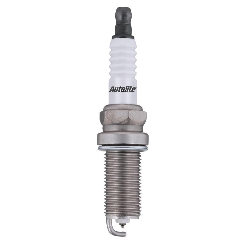 AUTOLITE SPARK PLUGS APP5324 Autolite APP5324 Double Platinum Spark Plug