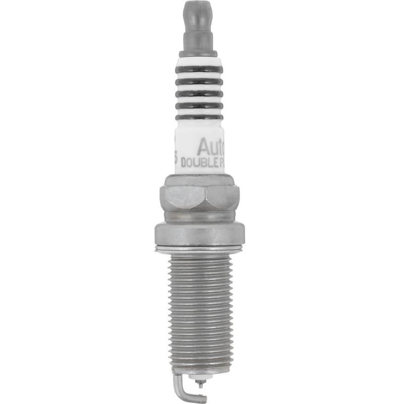 AUTOLITE SPARK PLUGS APP5325DP2 Autolite APP5325DP2 Double Platinum Spark Plug