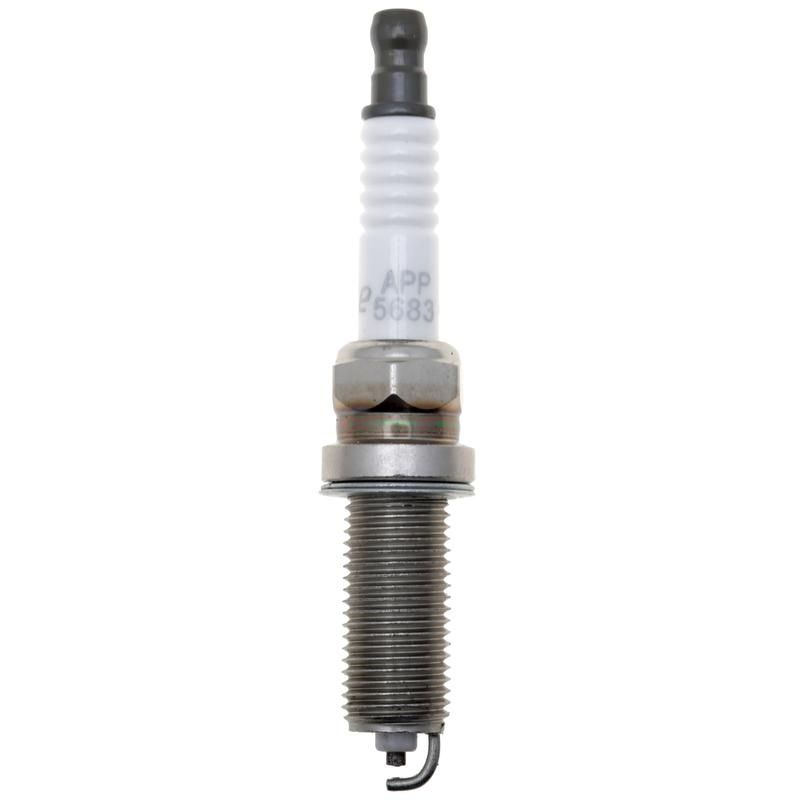 AUTOLITE SPARK PLUGS APP5683 Autolite APP5683 Double Platinum Spark Plug