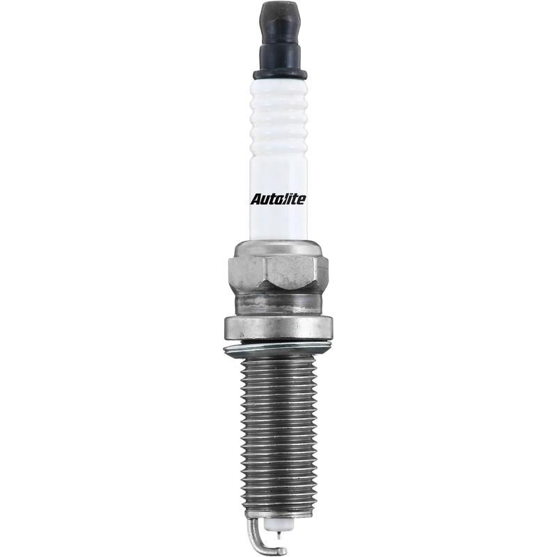 AUTOLITE SPARK PLUGS APP5684 Autolite APP5684 Double Platinum Spark Plug