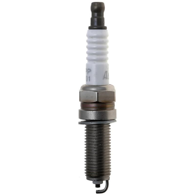AUTOLITE SPARK PLUGS APP5701 Autolite APP5701 Double Platinum Spark Plug