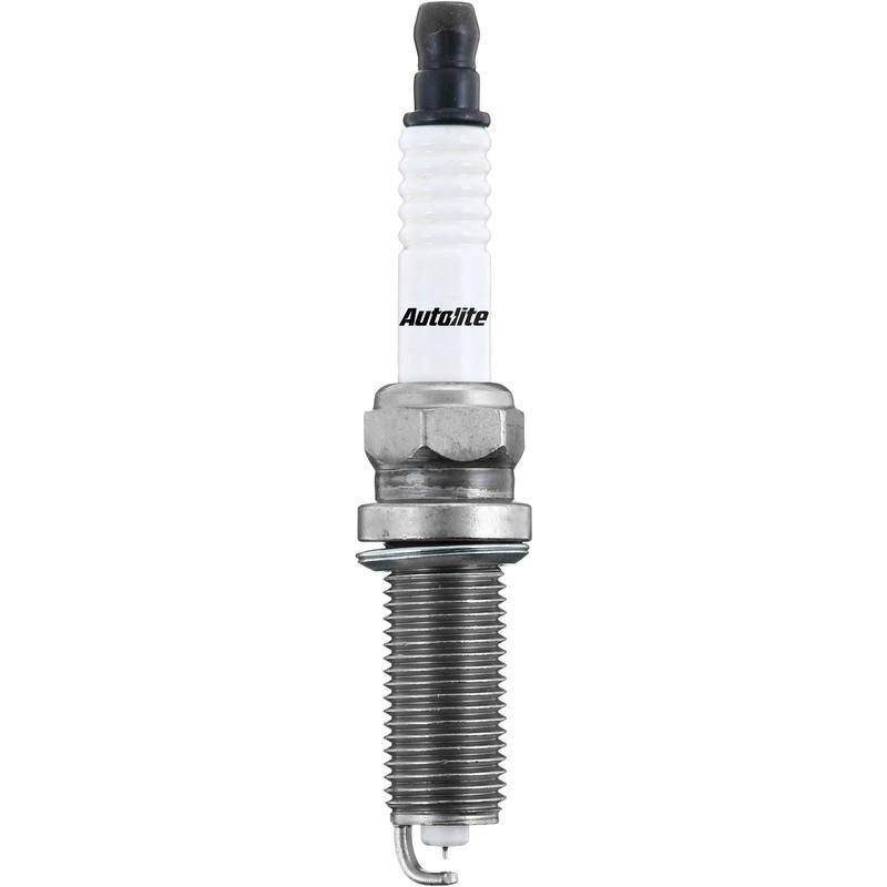 AUTOLITE SPARK PLUGS APP5702 Autolite APP5702 Double Platinum Spark Plug