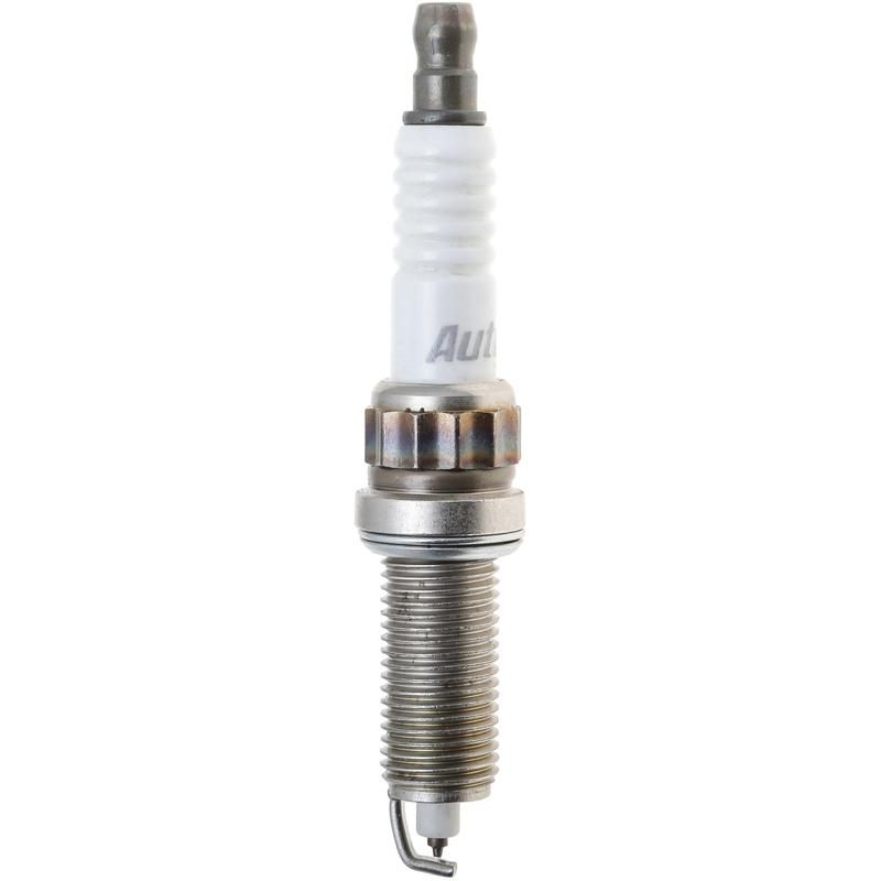 AUTOLITE SPARK PLUGS APP5822 Autolite APP5822 Double Platinum Spark Plug