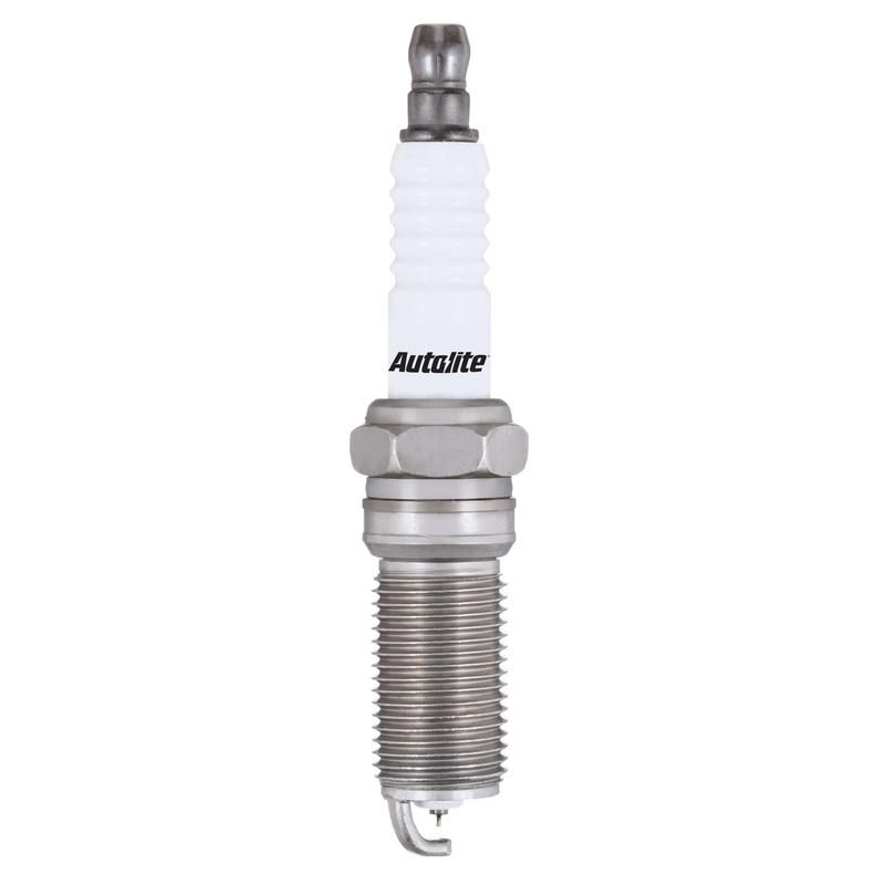AUTOLITE SPARK PLUGS APP5863 Autolite APP5863 Double Platinum Spark Plug