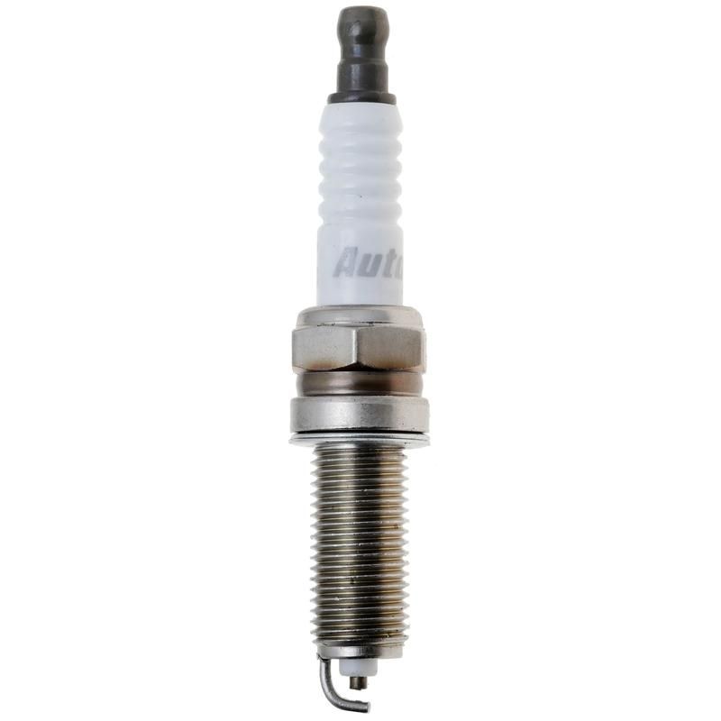 AUTOLITE SPARK PLUGS APP6203 Autolite APP6203 Double Platinum Spark Plug