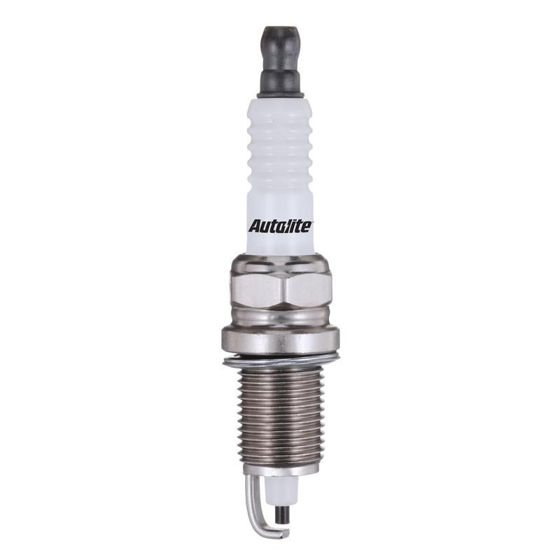 AUTOLITE SPARK PLUGS APP985 Autolite APP985 Double Platinum Spark Plug