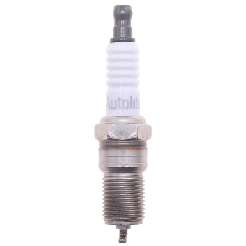 AUTOLITE SPARK PLUGS AR103 Autolite AR103 Racing Spark Plug