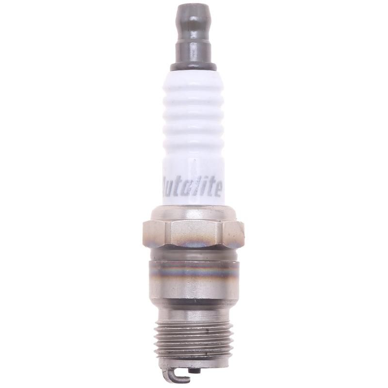AUTOLITE SPARK PLUGS AR132 Autolite AR132 Racing Spark Plug