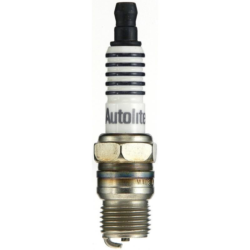 AUTOLITE SPARK PLUGS AR133 Autolite AR133 Racing Spark Plug
