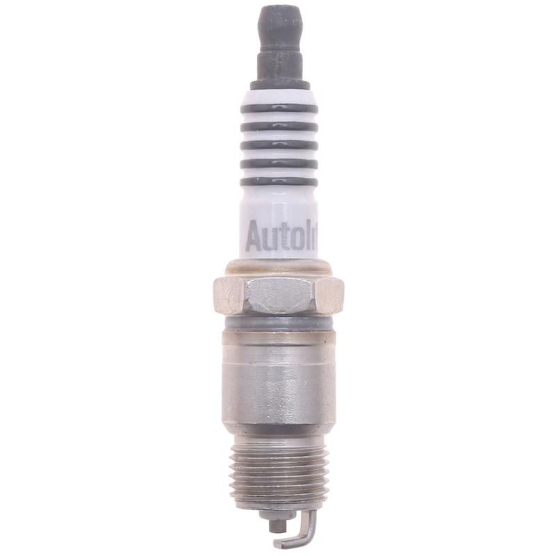 AUTOLITE SPARK PLUGS AR23 Autolite AR23 Racing Spark Plug