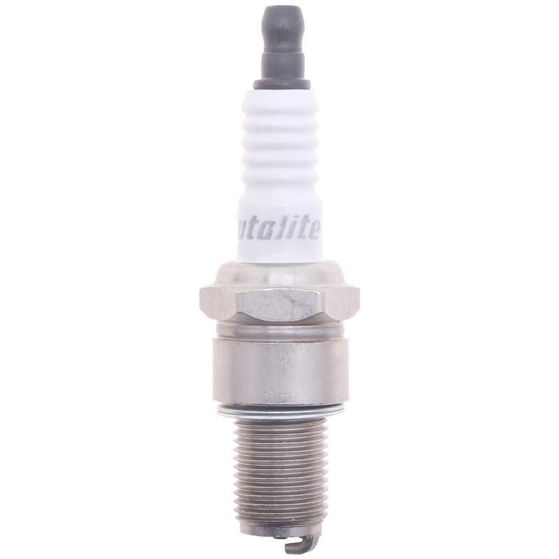 AUTOLITE SPARK PLUGS AR2592 Autolite AR2592 Racing Spark Plug