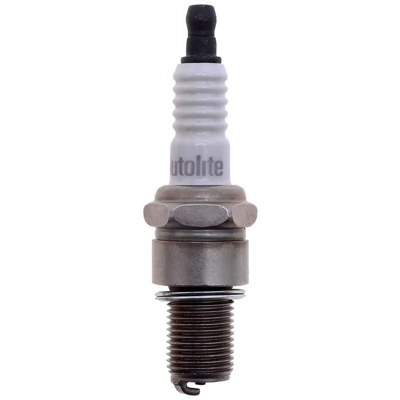 AUTOLITE SPARK PLUGS AR2593 Autolite AR2593 Racing Spark Plug