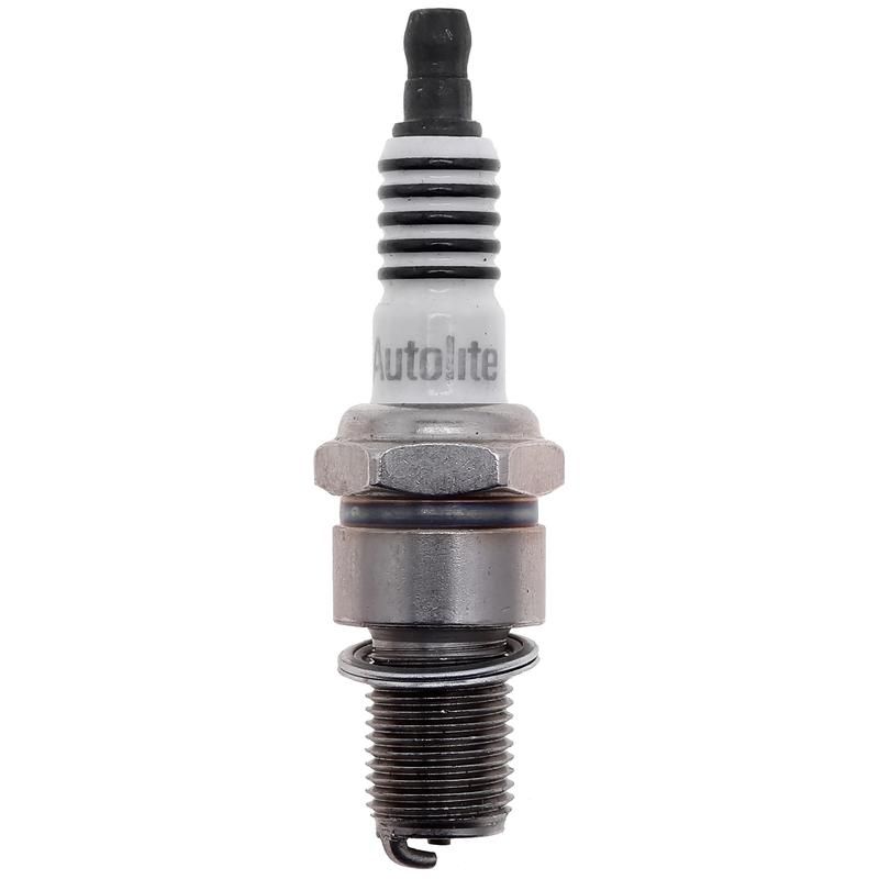 AUTOLITE SPARK PLUGS AR2594 Autolite AR2594 Racing Spark Plug