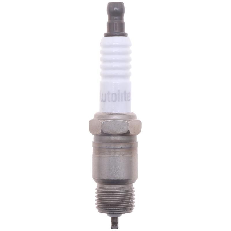 AUTOLITE SPARK PLUGS AR25 Autolite AR25 Racing Spark Plug