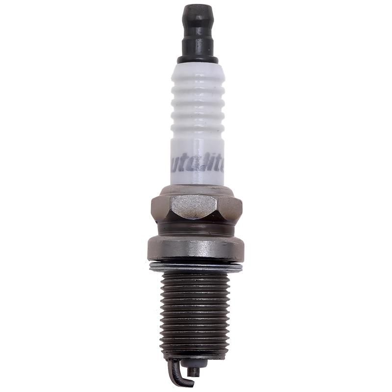AUTOLITE SPARK PLUGS AR3910 Autolite AR3910 Racing Spark Plug
