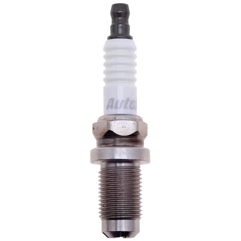 AUTOLITE SPARK PLUGS AR3910X Autolite AR3910X Racing Spark Plug