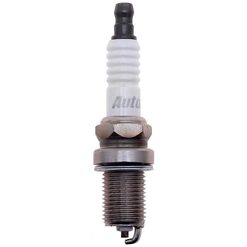 AUTOLITE SPARK PLUGS AR3911 Autolite AR3911 Racing Spark Plug