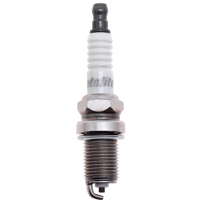 AUTOLITE SPARK PLUGS AR3924 Autolite AR3924 Racing Spark Plug