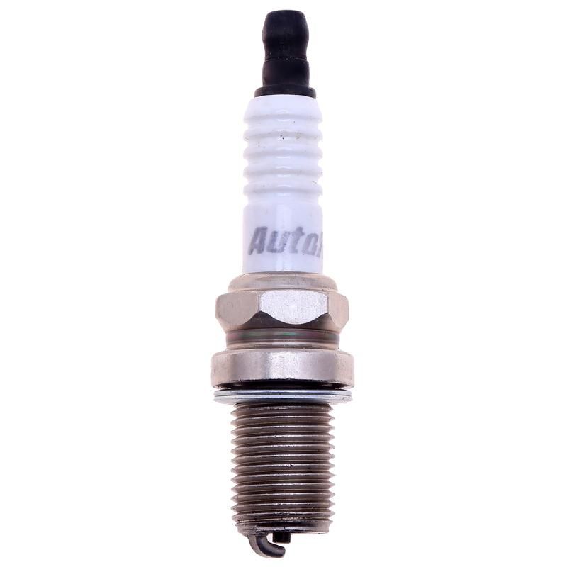 AUTOLITE SPARK PLUGS AR3931 Autolite AR3931 Racing Spark Plug