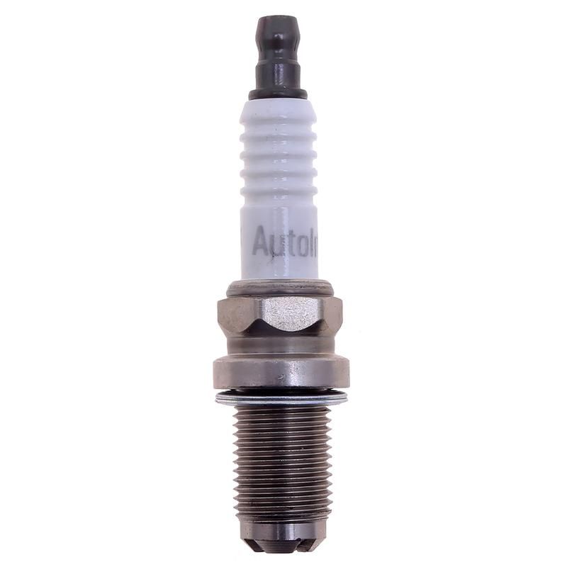 AUTOLITE SPARK PLUGS AR3932X Autolite AR3932X Racing Spark Plug