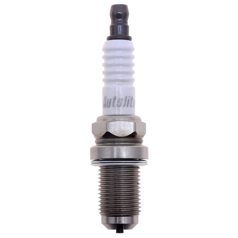 AUTOLITE SPARK PLUGS AR3933X Autolite AR3933X Racing Spark Plug