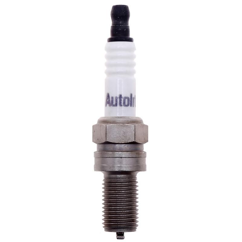 AUTOLITE SPARK PLUGS AR4132 Autolite AR4132 Racing Spark Plug