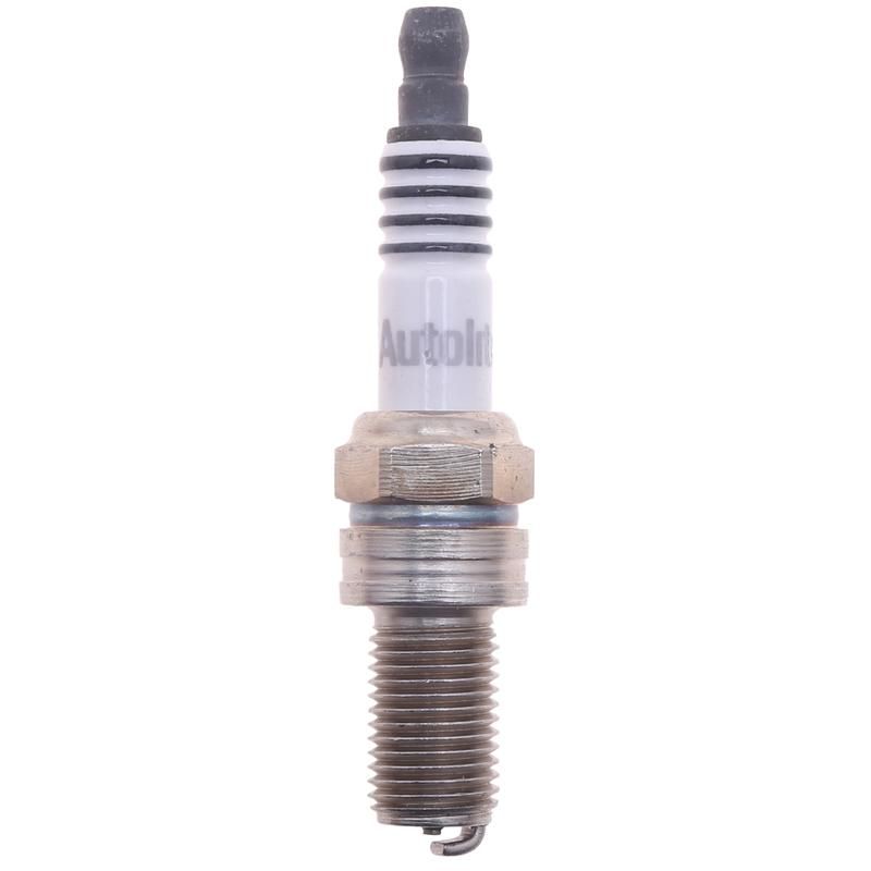 AUTOLITE SPARK PLUGS AR4133 Autolite AR4133 Racing Spark Plug