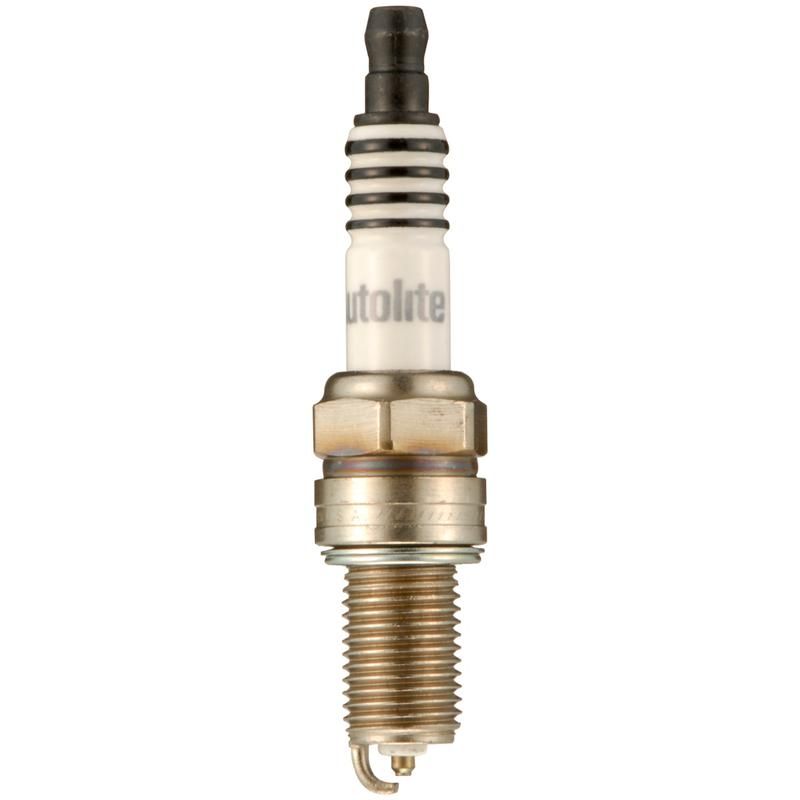 AUTOLITE SPARK PLUGS AR4152 Autolite AR4152 Racing Spark Plug
