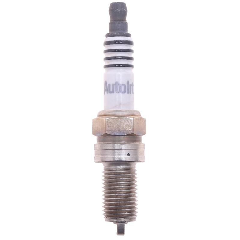 AUTOLITE SPARK PLUGS AR4153 Autolite AR4153 Racing Spark Plug