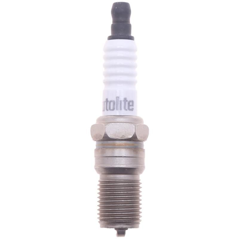 AUTOLITE SPARK PLUGS AR472 Autolite AR472 Racing Spark Plug