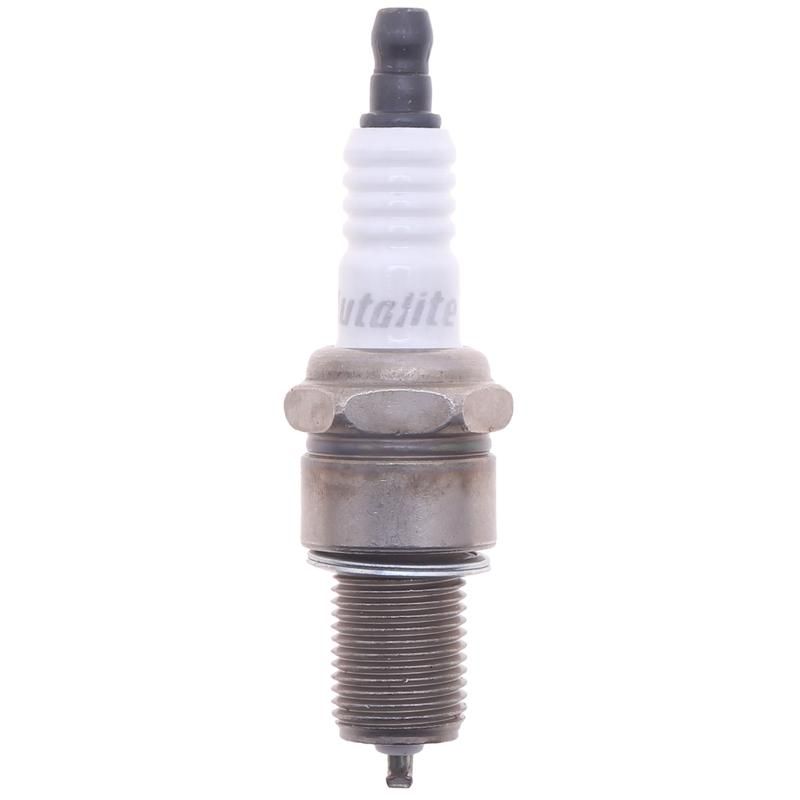 AUTOLITE SPARK PLUGS AR50 Autolite AR50 Racing Spark Plug