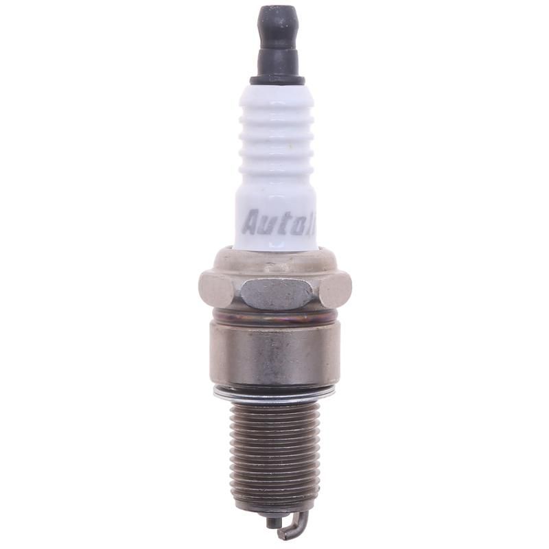 AUTOLITE SPARK PLUGS AR51 Autolite AR51 Racing Spark Plug