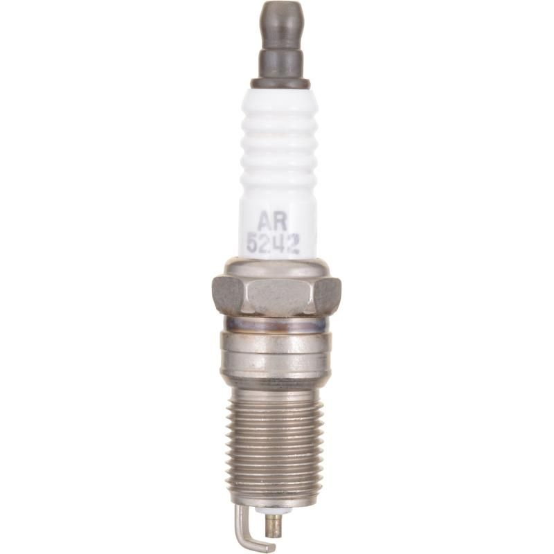 AUTOLITE SPARK PLUGS AR5242 Autolite AR5242 Racing Spark Plug