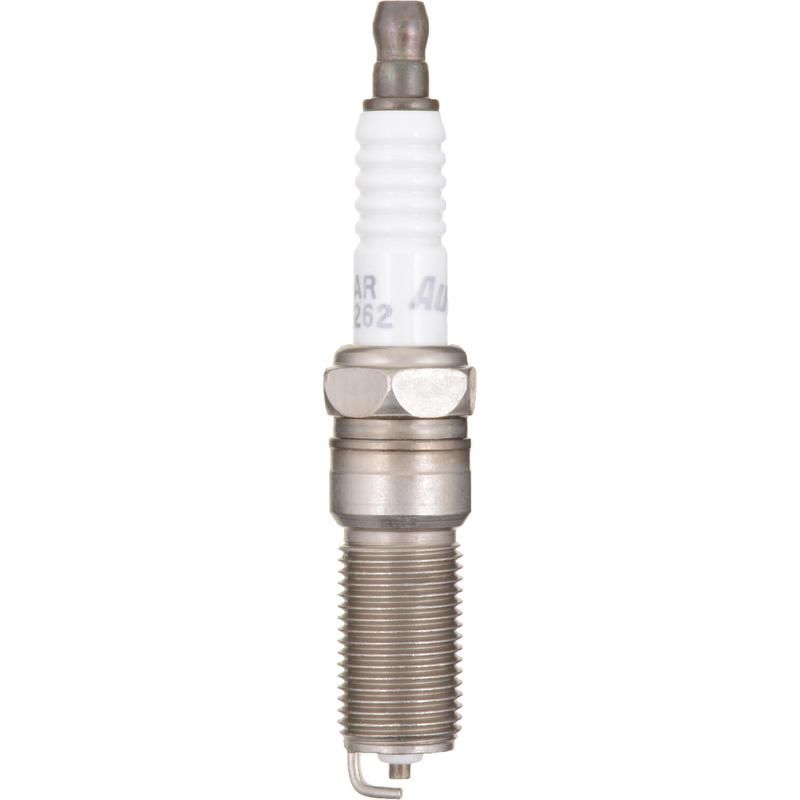 AUTOLITE SPARK PLUGS AR5262 Autolite AR5262 Racing Spark Plug