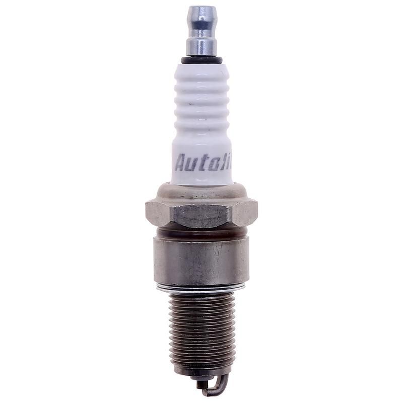 AUTOLITE SPARK PLUGS AR52 Autolite AR52 Racing Spark Plug