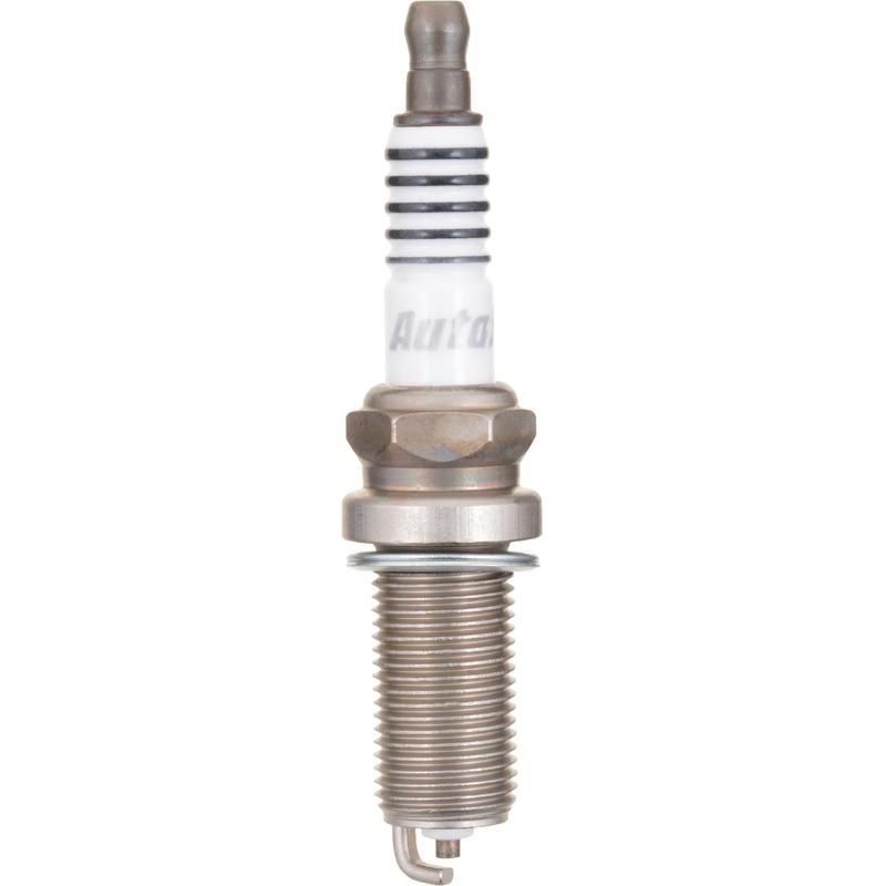AUTOLITE SPARK PLUGS AR5324 Autolite AR5324 Racing Spark Plug