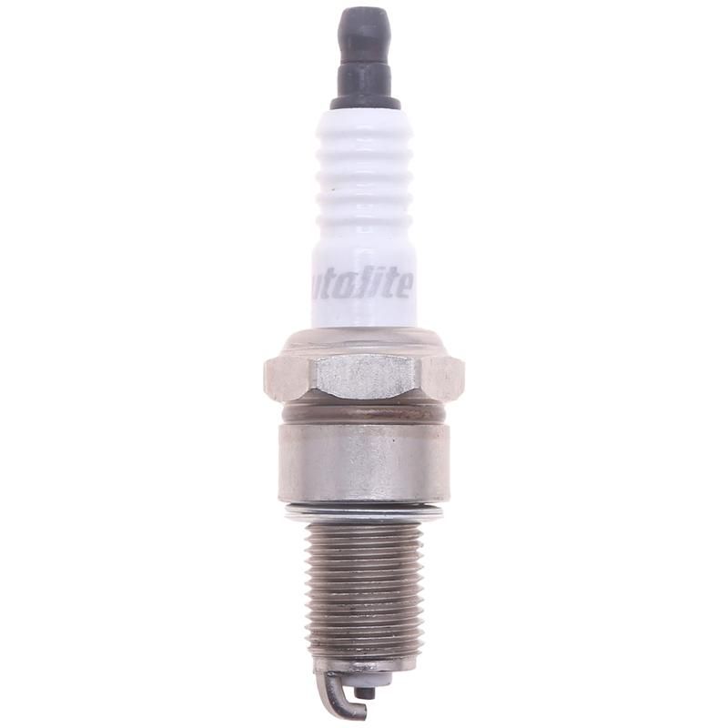 AUTOLITE SPARK PLUGS AR5383 Autolite AR5383 Racing Spark Plug