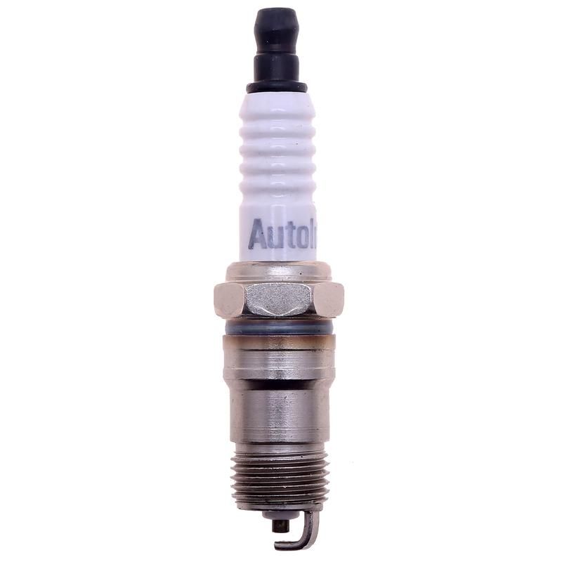 AUTOLITE SPARK PLUGS AR764 Autolite AR764 Racing Spark Plug
