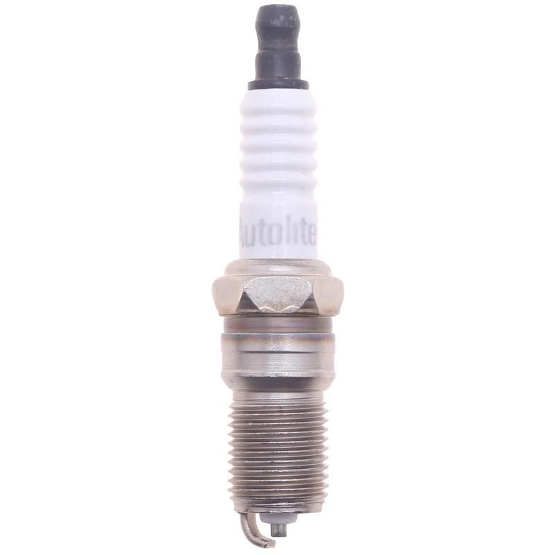 AUTOLITE SPARK PLUGS AR92 Autolite AR92 Racing Spark Plug