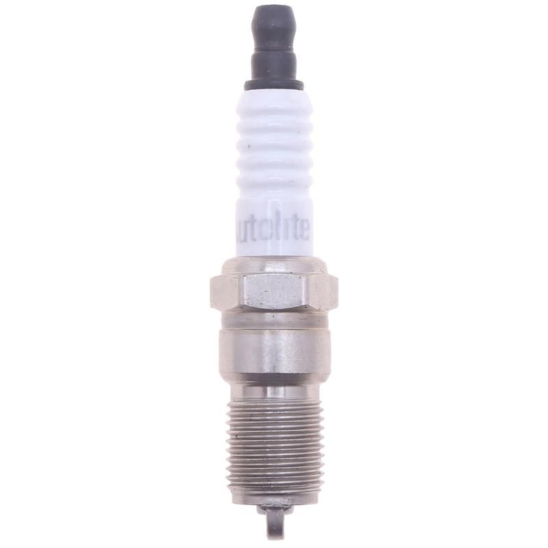 AUTOLITE SPARK PLUGS AR93 Autolite AR93 Racing Spark Plug