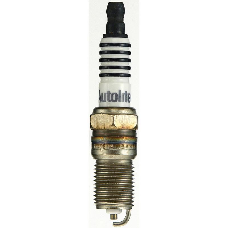 AUTOLITE SPARK PLUGS AR94 Autolite AR94 Racing Spark Plug