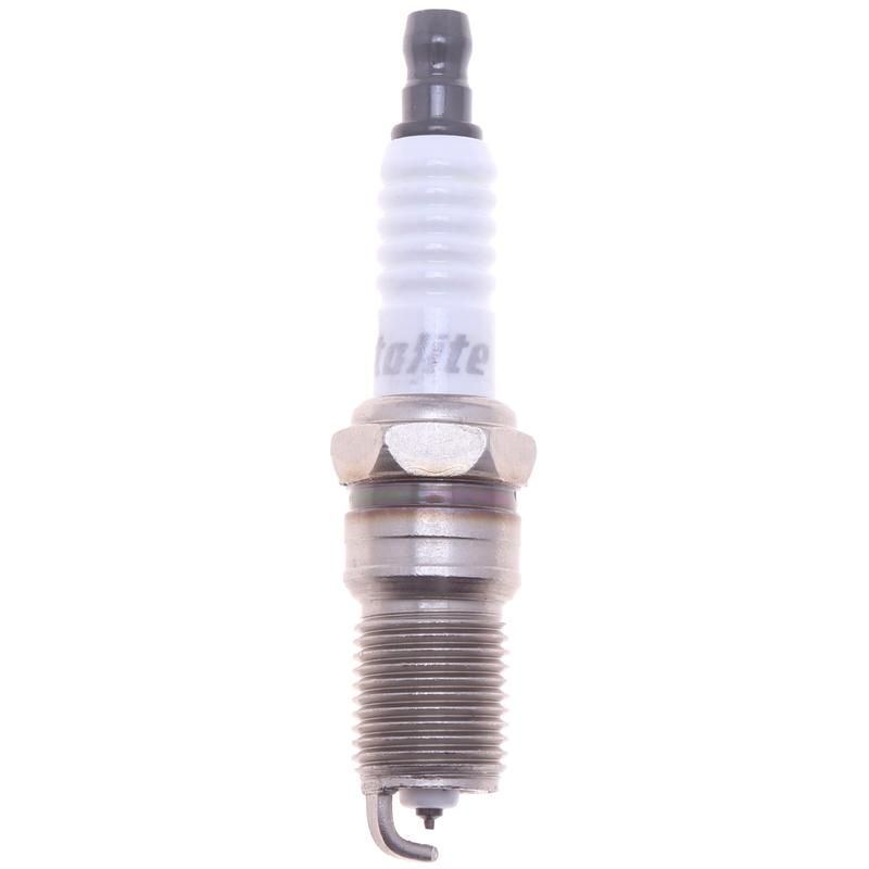 AUTOLITE SPARK PLUGS XP103 Autolite XP103 Iridium XP Spark Plug