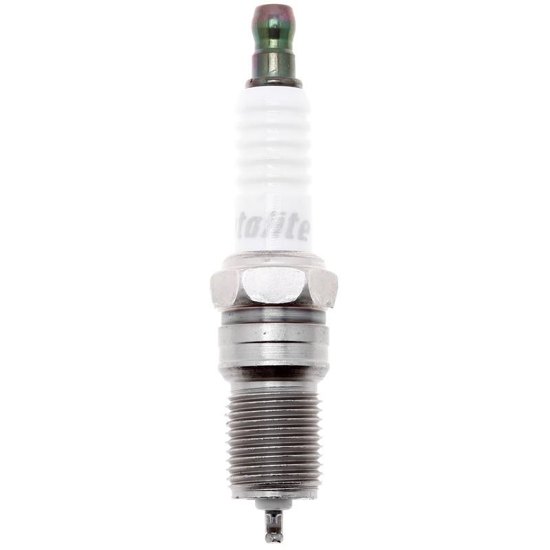 AUTOLITE SPARK PLUGS XP104 Autolite XP104 Iridium XP Spark Plug