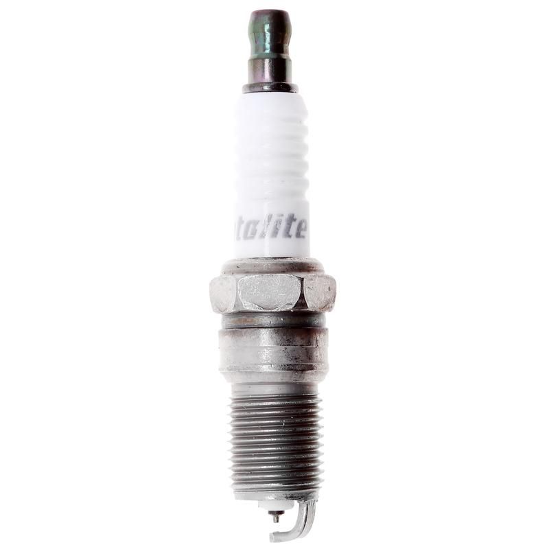 AUTOLITE SPARK PLUGS XP105 Autolite XP105 Iridium XP Spark Plug