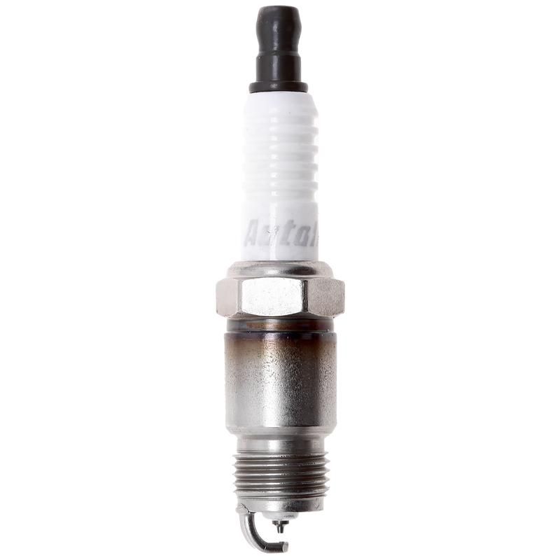 AUTOLITE SPARK PLUGS XP24 Autolite XP24 Iridium XP Spark Plug