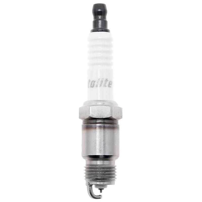 AUTOLITE SPARK PLUGS XP26 Autolite XP26 Iridium XP Spark Plug