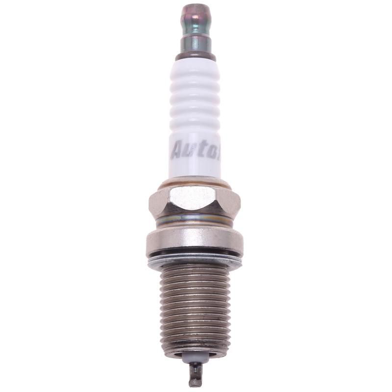 AUTOLITE SPARK PLUGS XP3923 Autolite XP3923 Iridium XP Spark Plug
