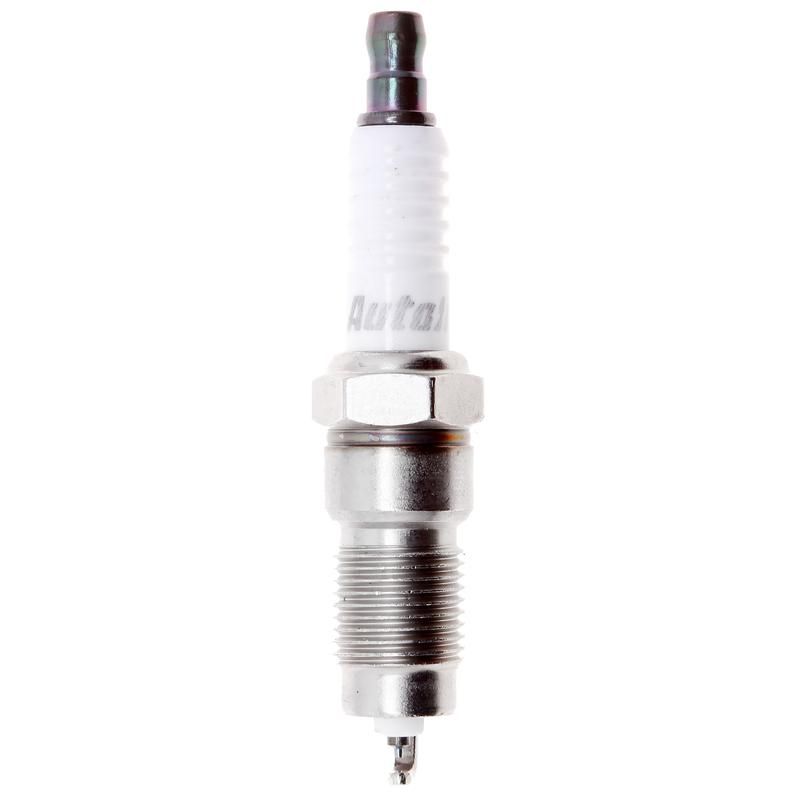 AUTOLITE SPARK PLUGS XP5143 Autolite XP5143 Iridium XP Spark Plug