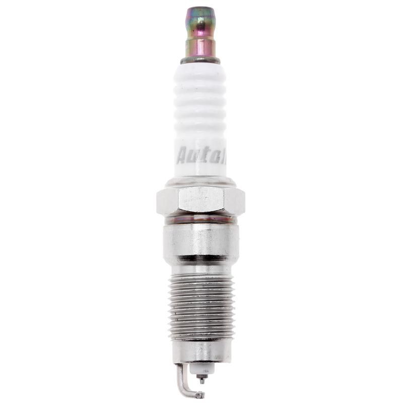 AUTOLITE SPARK PLUGS XP5144 Autolite XP5144 Iridium XP Spark Plug