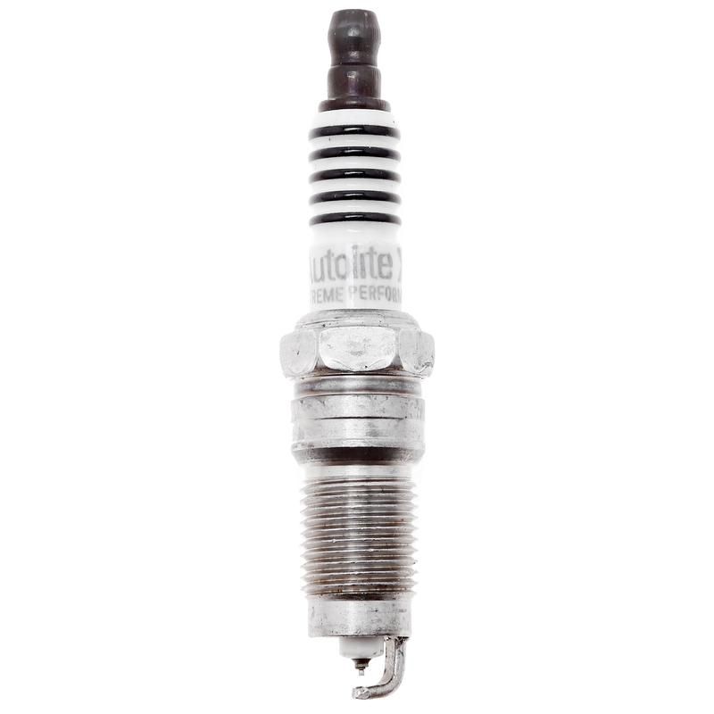 AUTOLITE SPARK PLUGS XP5145 Autolite XP5145 Iridium XP Spark Plug